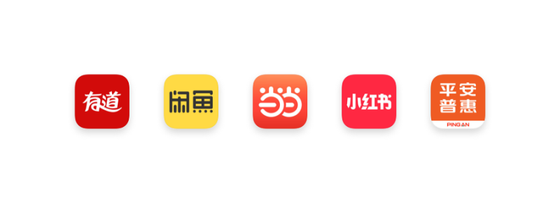 詳細(xì)解析APP應(yīng)用圖標(biāo)的36個設(shè)計方法,PS教程,思緣教程網(wǎng)