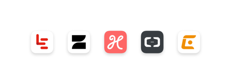 詳細(xì)解析APP應(yīng)用圖標(biāo)的36個設(shè)計方法,PS教程,思緣教程網(wǎng)