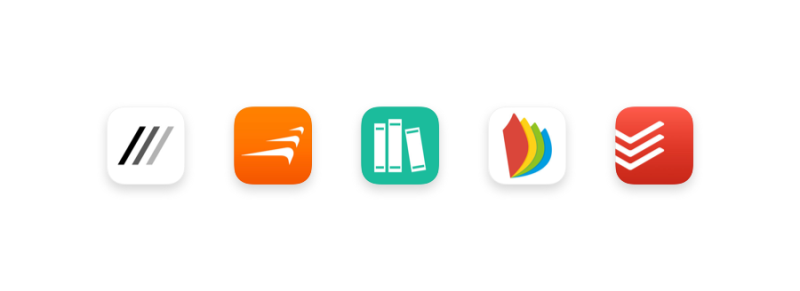 詳細(xì)解析APP應(yīng)用圖標(biāo)的36個設(shè)計方法,PS教程,思緣教程網(wǎng)