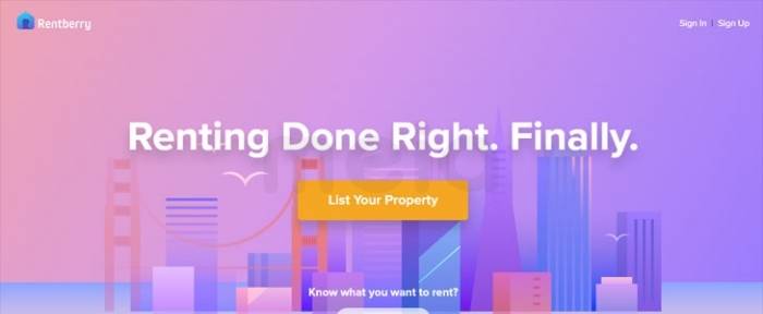 從用戶的視角看待你的設計