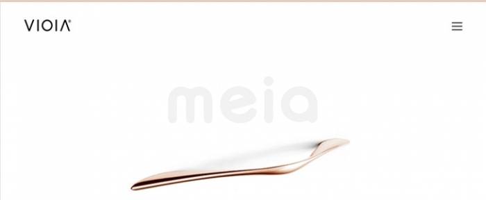 從用戶的視角看待你的設計