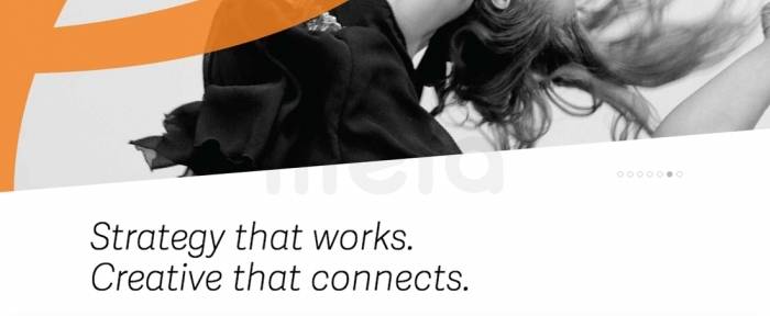 從用戶的視角看待你的設計