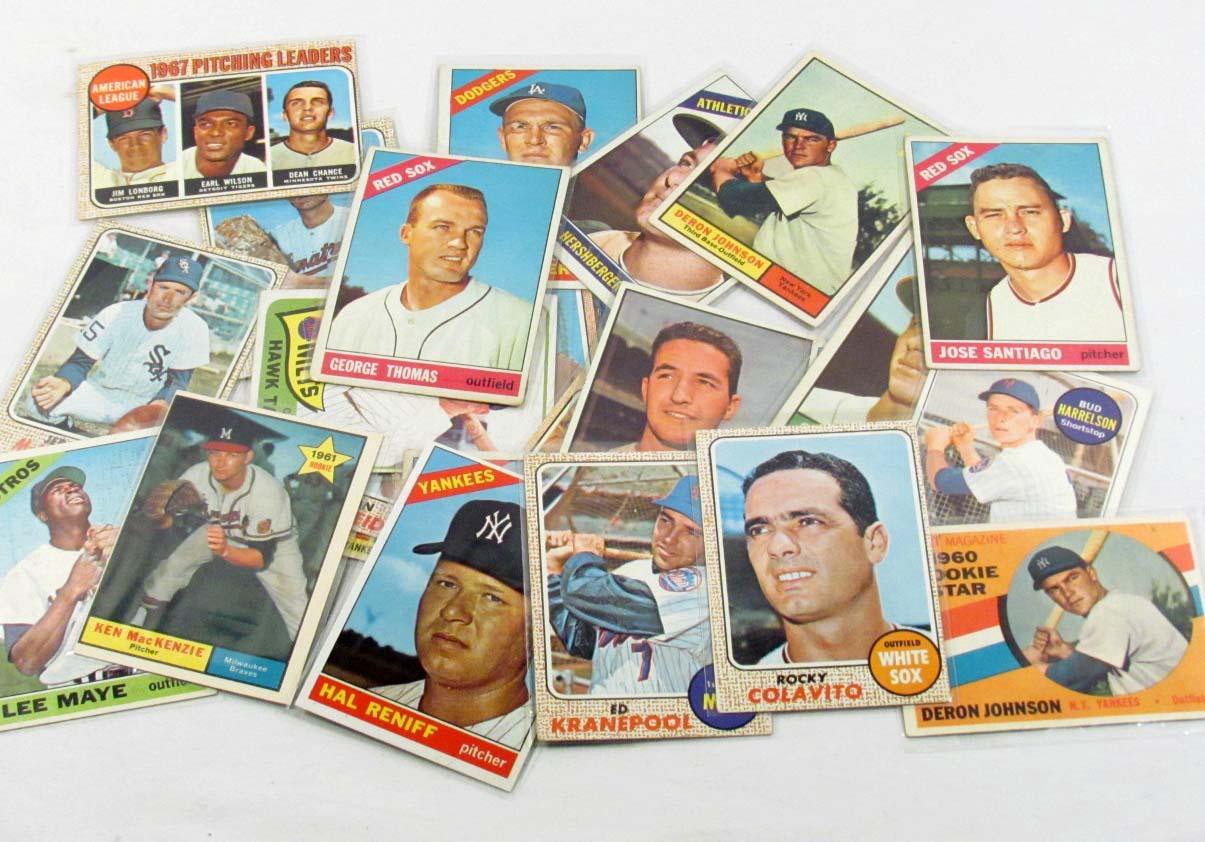 如何利用“卡片式設(shè)計(jì)”提升用戶體驗(yàn)