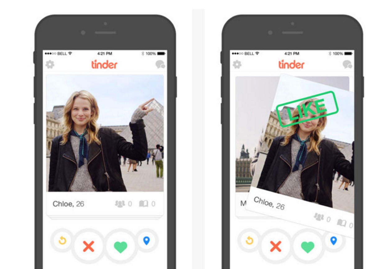 如何利用“卡片式設(shè)計(jì)”提升用戶體驗(yàn)