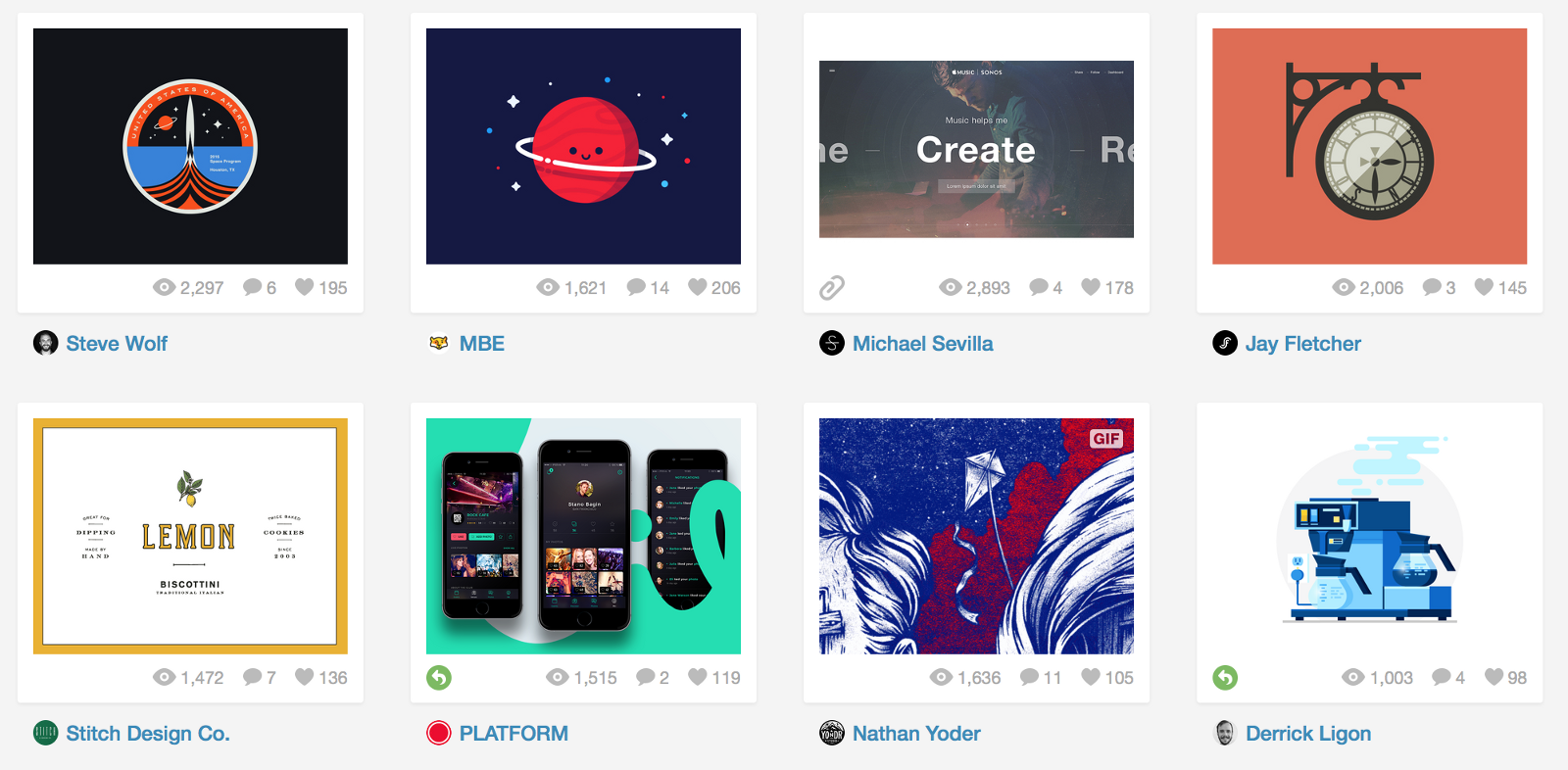 如何利用“卡片式設(shè)計(jì)”提升用戶體驗(yàn)