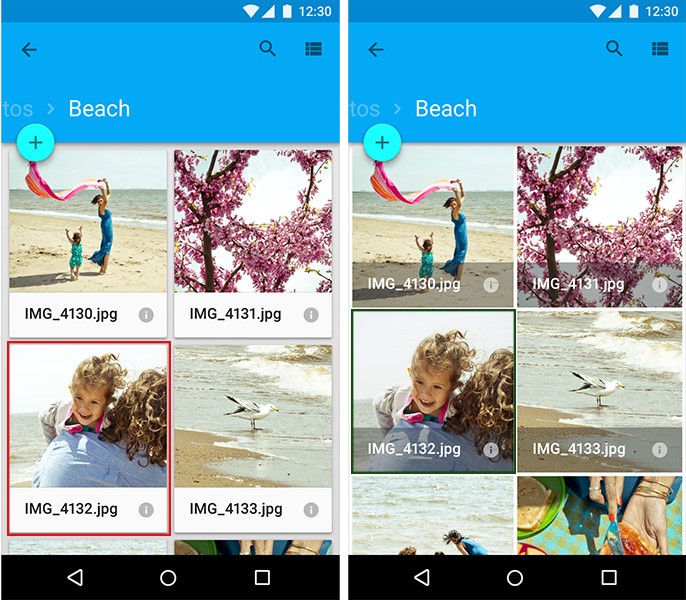 如何利用“卡片式設(shè)計(jì)”提升用戶體驗(yàn)