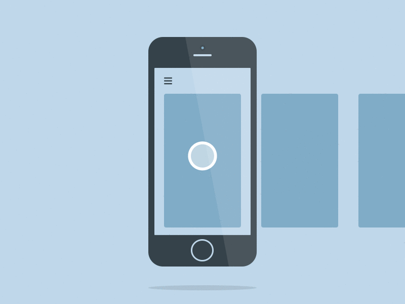 如何利用“卡片式設(shè)計(jì)”提升用戶體驗(yàn)