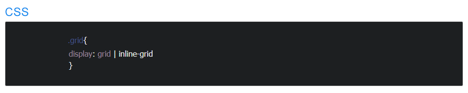 響應(yīng)式Web設(shè)計: 布局 g2