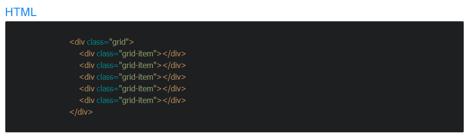 響應(yīng)式Web設(shè)計: 布局 g1