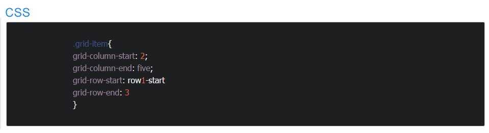 響應(yīng)式Web設(shè)計: 布局 g7