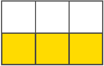 響應(yīng)式Web設(shè)計: 布局 g4