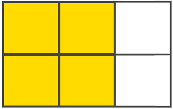 響應(yīng)式Web設(shè)計: 布局 g6