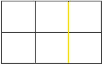 響應(yīng)式Web設(shè)計: 布局 g3