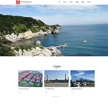 大連本莊化學(xué)有限公司