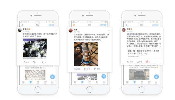 1504010203534568.png image.png