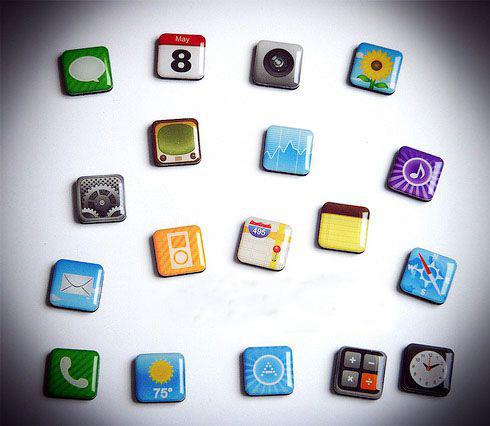 APP運營，如何提高用戶的安全感