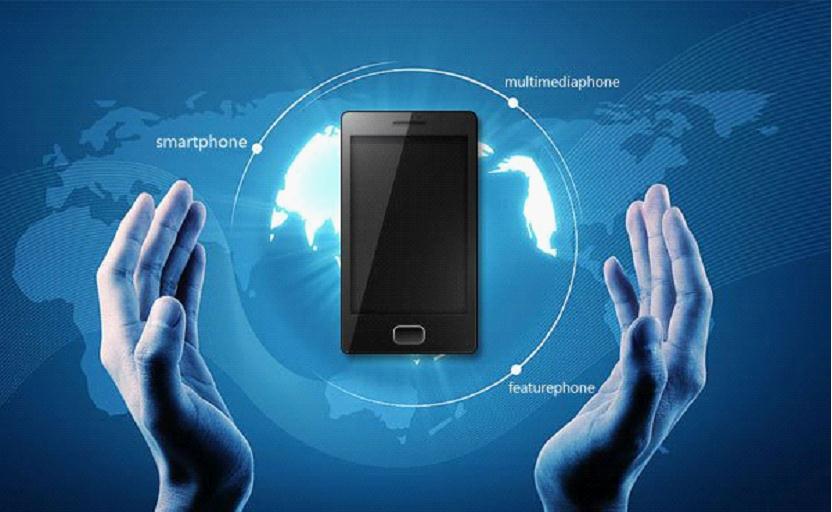 APP運營，如何提高用戶的安全感