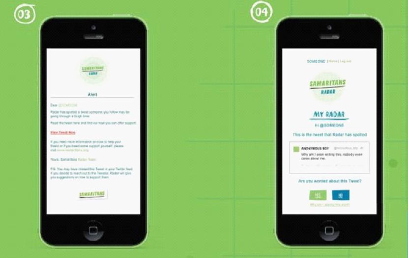 APP運營，如何提高用戶的安全感