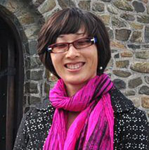 大連瑞博財務(wù)：CEO-彭宇