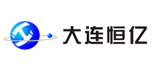 簽約：大連恒億空氣壓縮系統(tǒng)有限公司