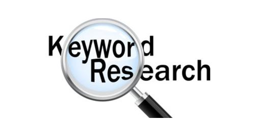 網(wǎng)站優(yōu)化只寫Title也可以 網(wǎng)站優(yōu)化只寫Title也可以