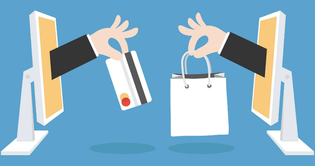 電商實(shí)操經(jīng)驗(yàn)談，暢談2018