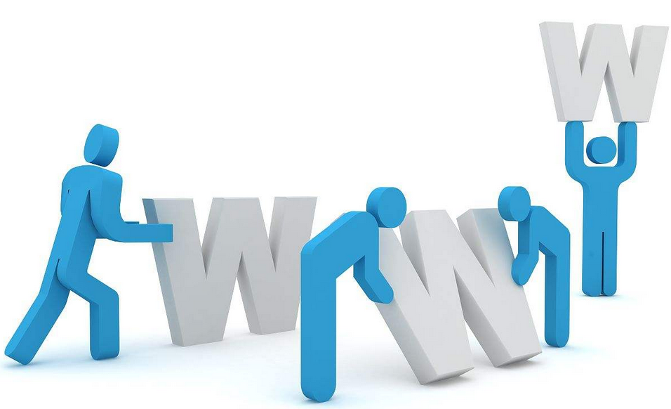 大連建網(wǎng)站公司哪家強(qiáng)? 大連建網(wǎng)站公司哪家強(qiáng)?