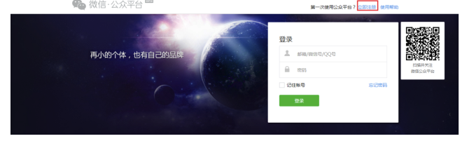 1511186203412803.png blob.png