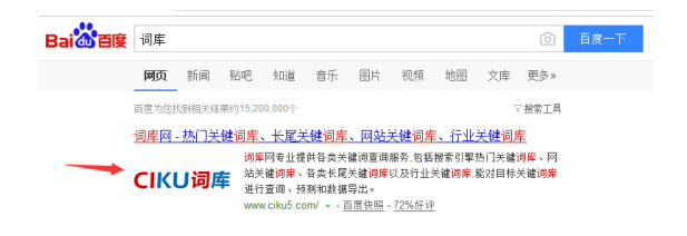 1511256044817087.png image.png