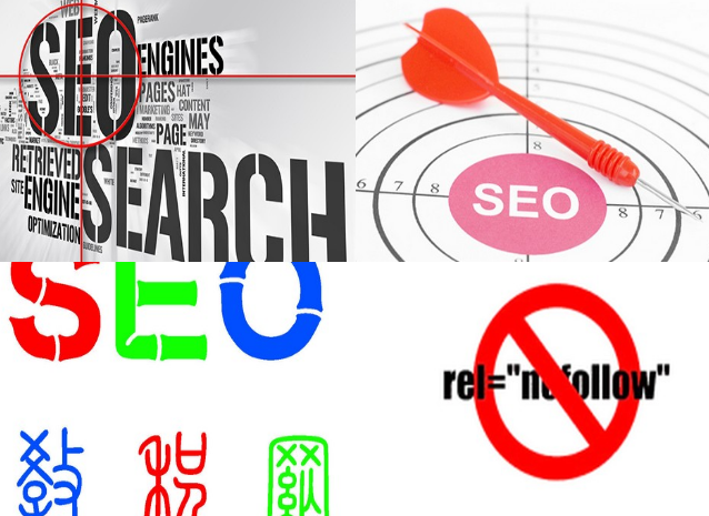 網(wǎng)站優(yōu)化12個步驟和3個規(guī)避 網(wǎng)站優(yōu)化12個步驟和3個規(guī)避