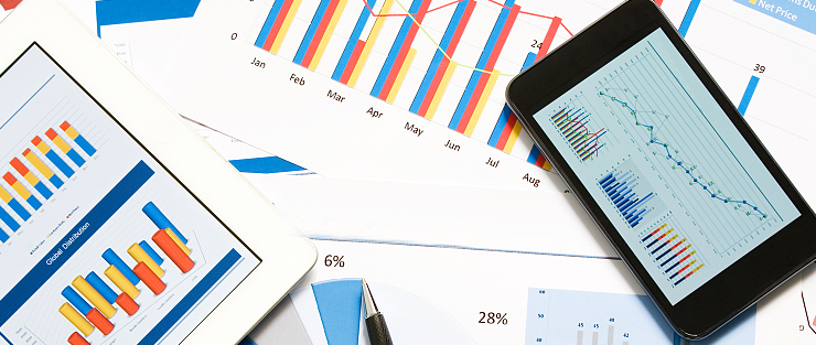 移動(dòng)端網(wǎng)頁快速排名方法