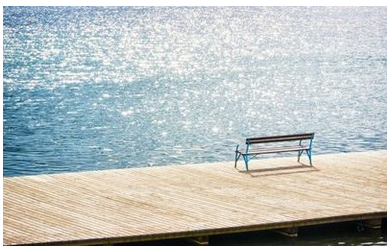 企業(yè)網(wǎng)站的成功與否取決于網(wǎng)站設(shè)計(jì)