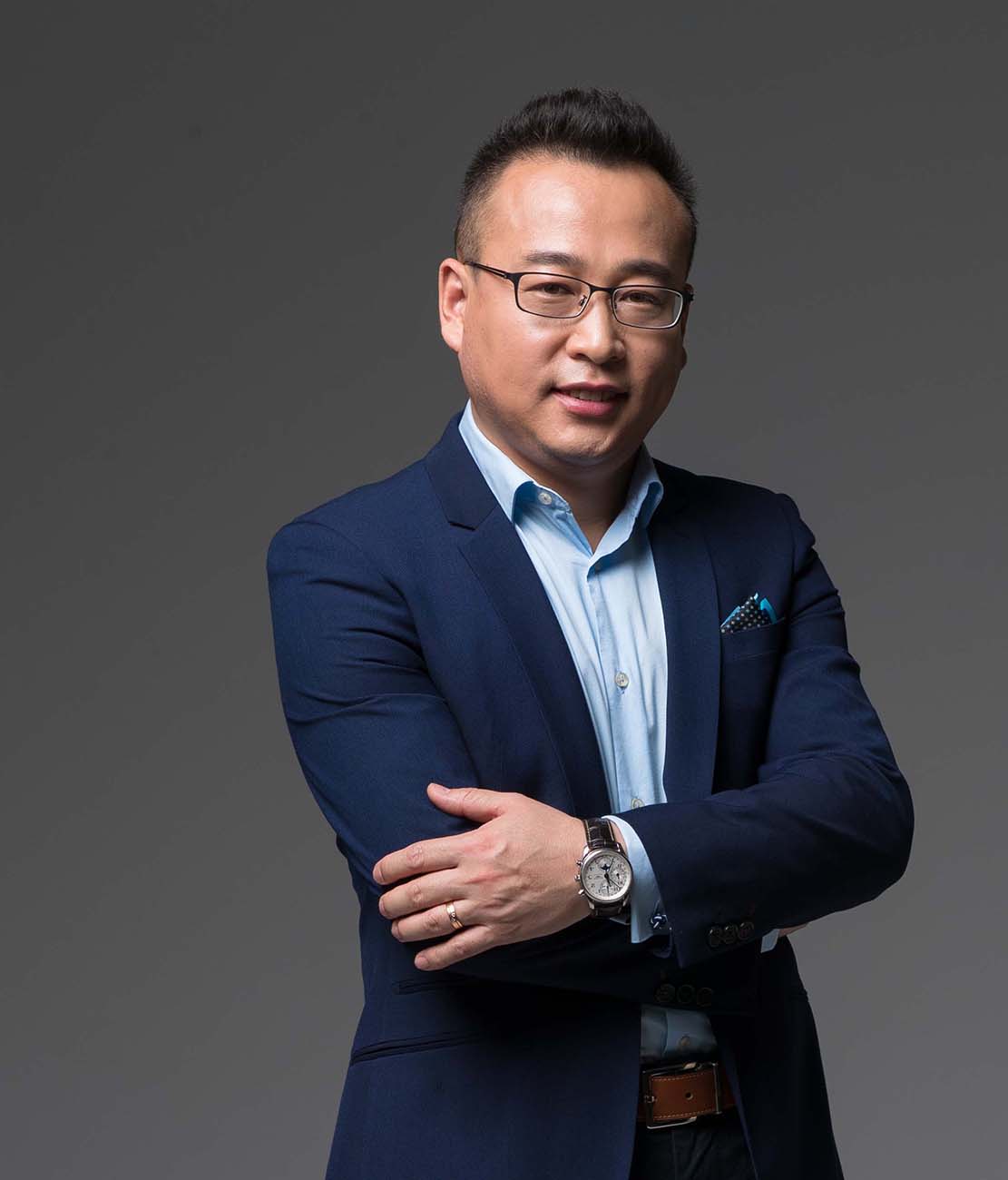 國運(yùn)盛世傳媒:總經(jīng)理-崔仕煥 國運(yùn)盛世傳媒:總經(jīng)理-崔仕煥