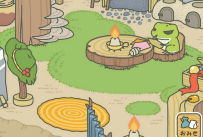 1516951366311119.png image.png