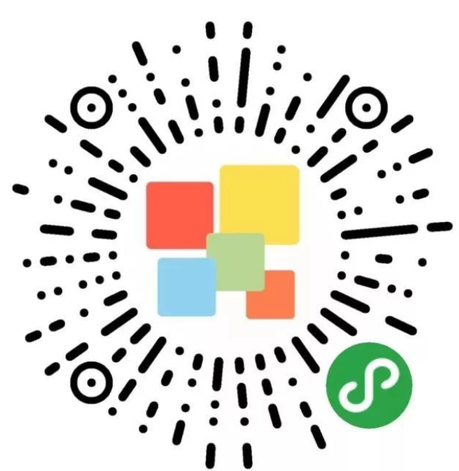 1516951409229875.png image.png