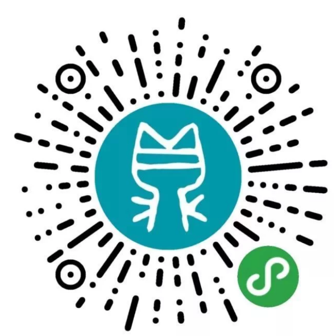 1516951441121822.png image.png