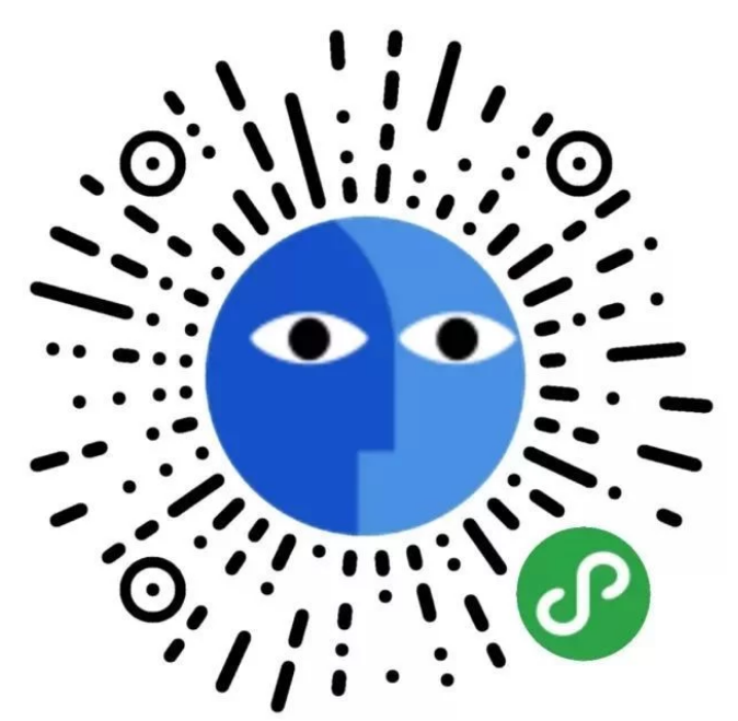 1516951466247863.png image.png