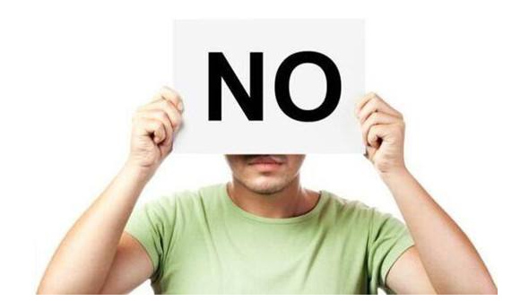 網(wǎng)站建設(shè)及運營的誤區(qū)總結(jié)