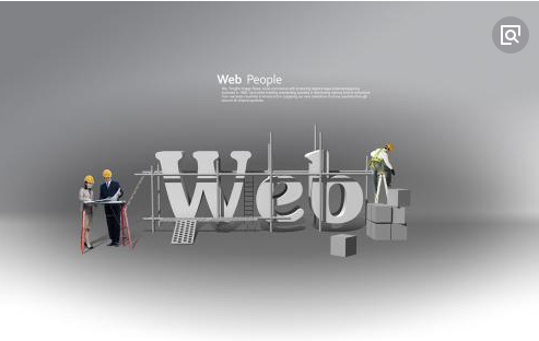 大連網(wǎng)站設(shè)計(jì)行業(yè)2018年趨勢(shì) 大連網(wǎng)站設(shè)計(jì)行業(yè)2018年趨勢(shì)