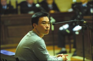 致快播王欣 致快播王欣