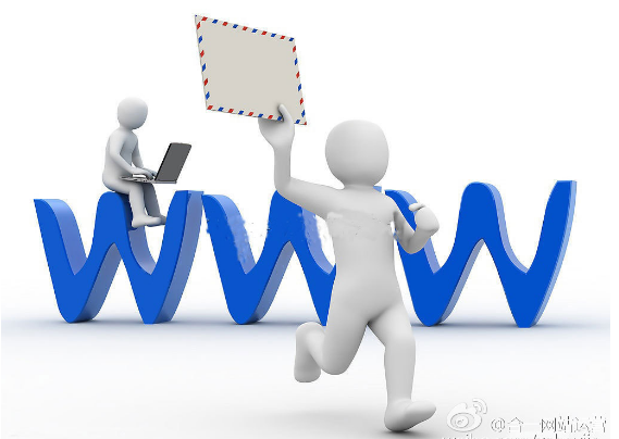 定制設(shè)計(jì)企業(yè)宣傳型網(wǎng)站 定制設(shè)計(jì)企業(yè)宣傳型網(wǎng)站