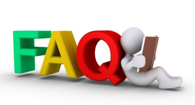 網(wǎng)站設(shè)計常見問題 網(wǎng)站設(shè)計常見問題