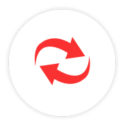 轉(zhuǎn)化率 轉(zhuǎn)化率