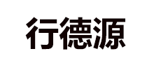 行德源海參 行德源海參