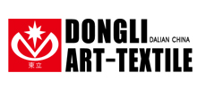 大連東立工藝紡織品有限公司 大連東立工藝紡織品有限公司