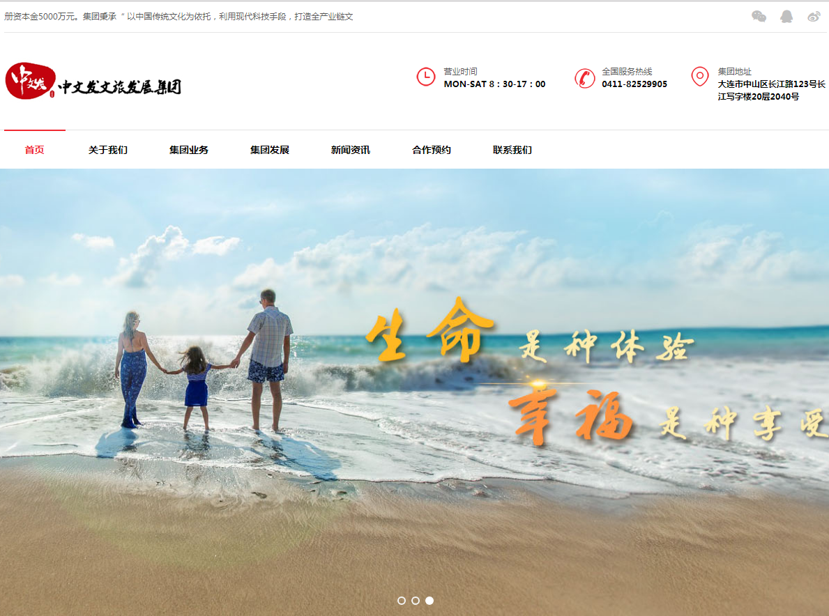 1529911053120592.png image.png