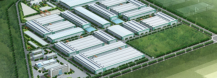 大連機(jī)床集團(tuán)鑄造有限責(zé)任公司 大連機(jī)床集團(tuán)鑄造有限責(zé)任公司