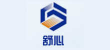 大連舒心宏業(yè)建材有限公司logo 大連舒心宏業(yè)建材有限公司logo
