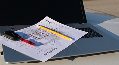 網(wǎng)站建設(shè) 網(wǎng)站建設(shè)