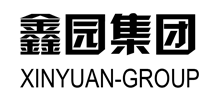 大連鑫園房地產(chǎn)集團(tuán)有限公司 大連鑫園房地產(chǎn)集團(tuán)有限公司